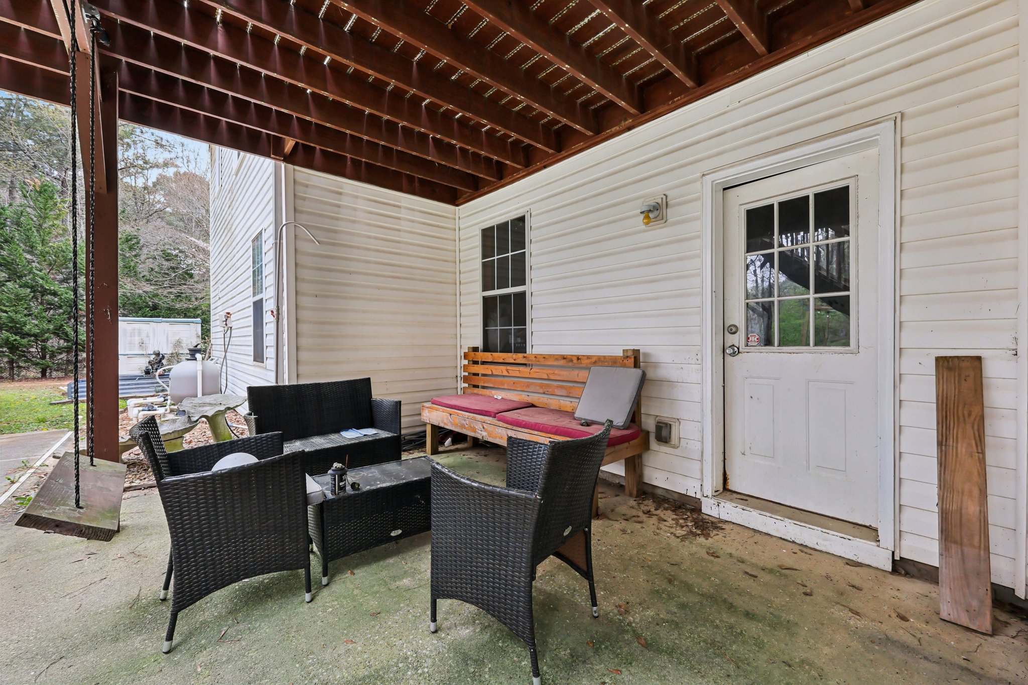 Lancelot Trl-S2603-046.jpg