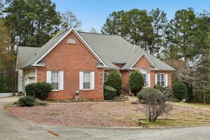 Lancelot Trl-S2603-004.jpg