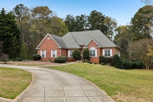 Lancelot Trl-S2603-005.jpg