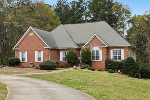 Lancelot Trl-S2603-006.jpg