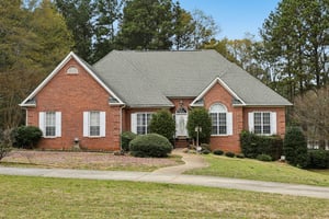 Lancelot Trl-S2603-007.jpg