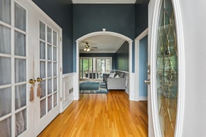 Lancelot Trl-S2603-008.jpg