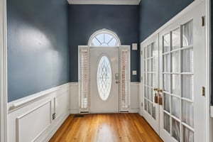 Lancelot Trl-S2603-009.jpg