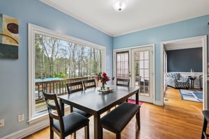 Lancelot Trl-S2603-014.jpg