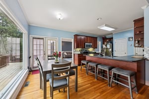 Lancelot Trl-S2603-015.jpg