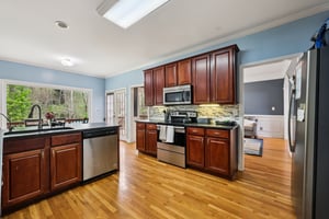 Lancelot Trl-S2603-016.jpg