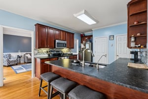 Lancelot Trl-S2603-018.jpg