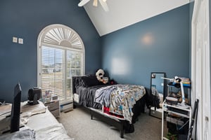 Lancelot Trl-S2603-020.jpg