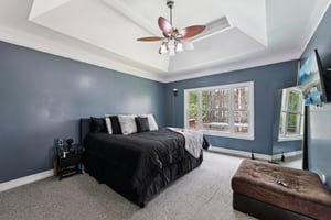 Lancelot Trl-S2603-022.jpg