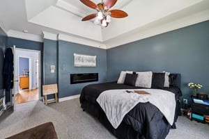 Lancelot Trl-S2603-024.jpg