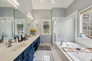 Lancelot Trl-S2603-025.jpg