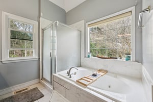 Lancelot Trl-S2603-026.jpg