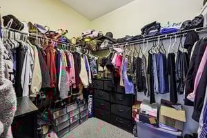 Lancelot Trl-S2603-027.jpg