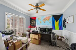 Lancelot Trl-S2603-028.jpg