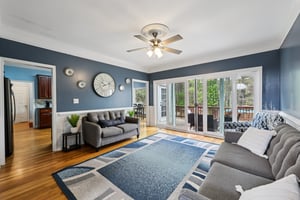 Lancelot Trl-S2603-031.jpg