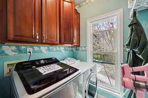 Lancelot Trl-S2603-033.jpg