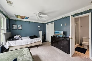 Lancelot Trl-S2603-035.jpg