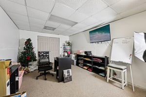 Lancelot Trl-S2603-037.jpg