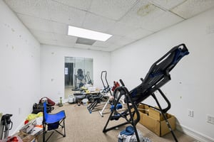 Lancelot Trl-S2603-038.jpg