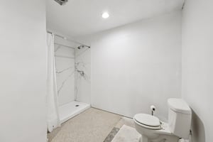 Lancelot Trl-S2603-039.jpg