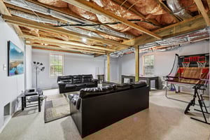 Lancelot Trl-S2603-041.jpg