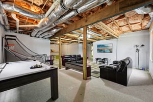 Lancelot Trl-S2603-042.jpg