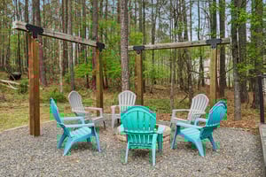 Lancelot Trl-S2603-049.jpg