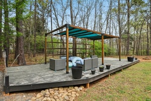 Lancelot Trl-S2603-050.jpg