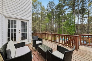 Lancelot Trl-S2603-055.jpg