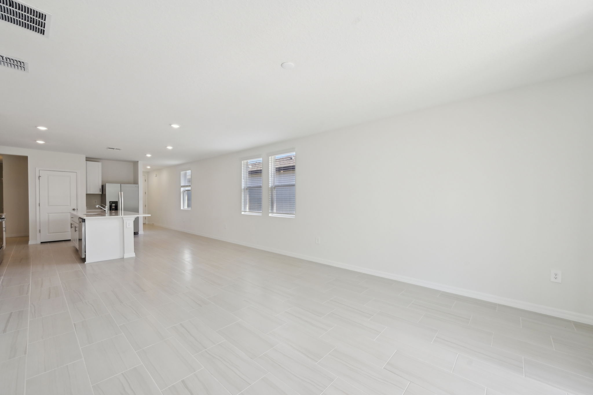 Tampa - Magnolia Bay - 436 Lazy Shore Dr, Nokomis, FL 34275 - 004