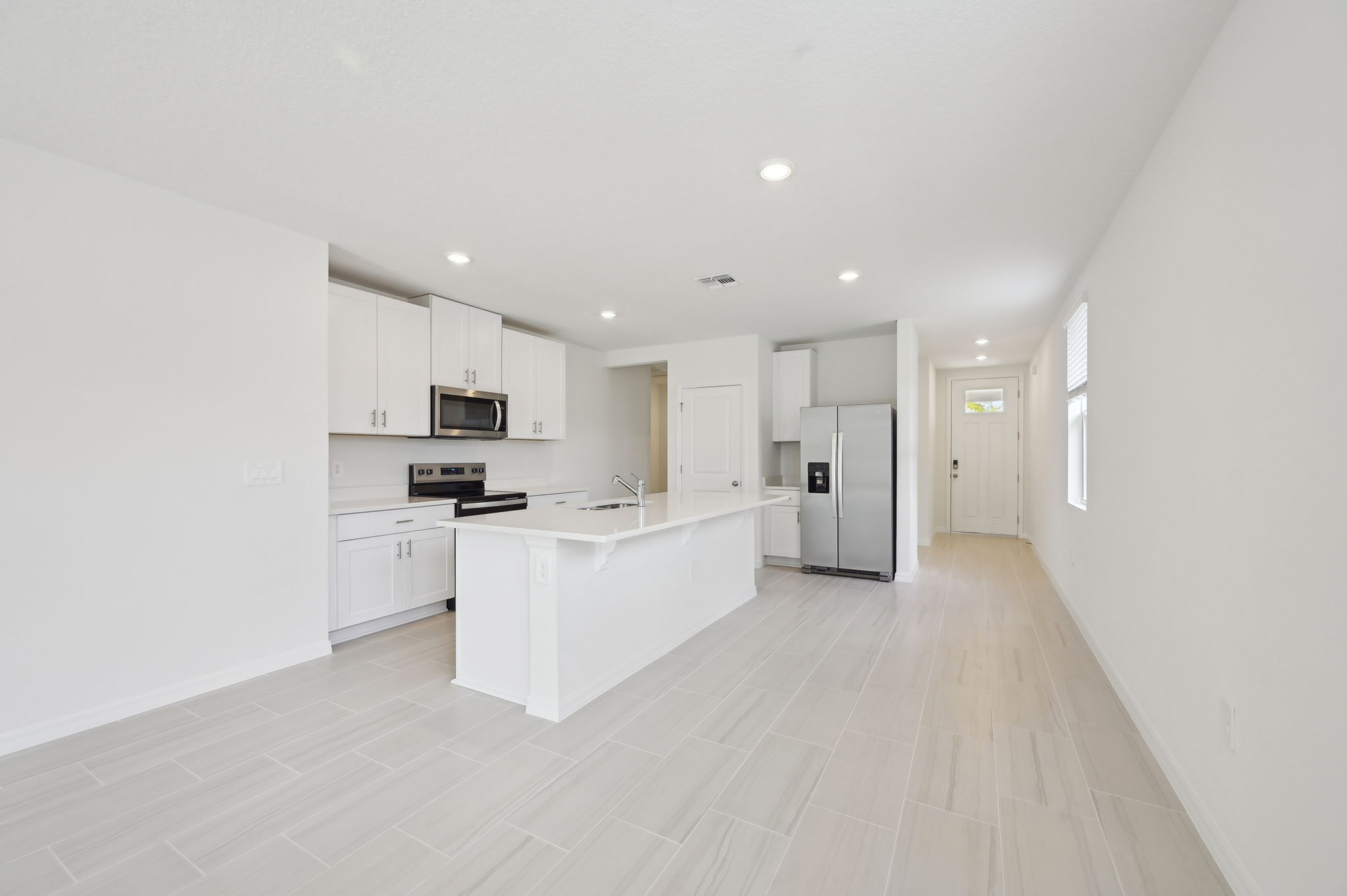 Tampa - Magnolia Bay - 436 Lazy Shore Dr, Nokomis, FL 34275 - 005