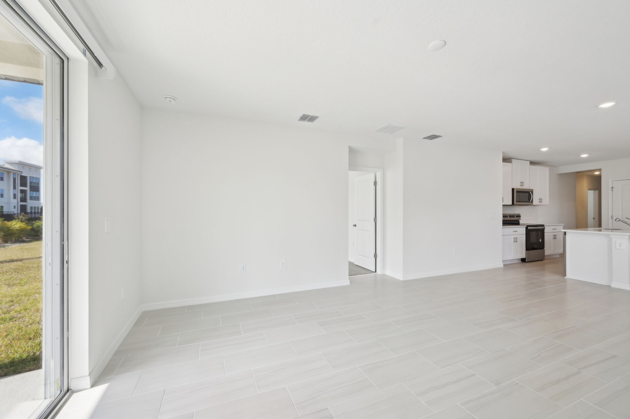 Tampa - Magnolia Bay - 436 Lazy Shore Dr, Nokomis, FL 34275 - 006