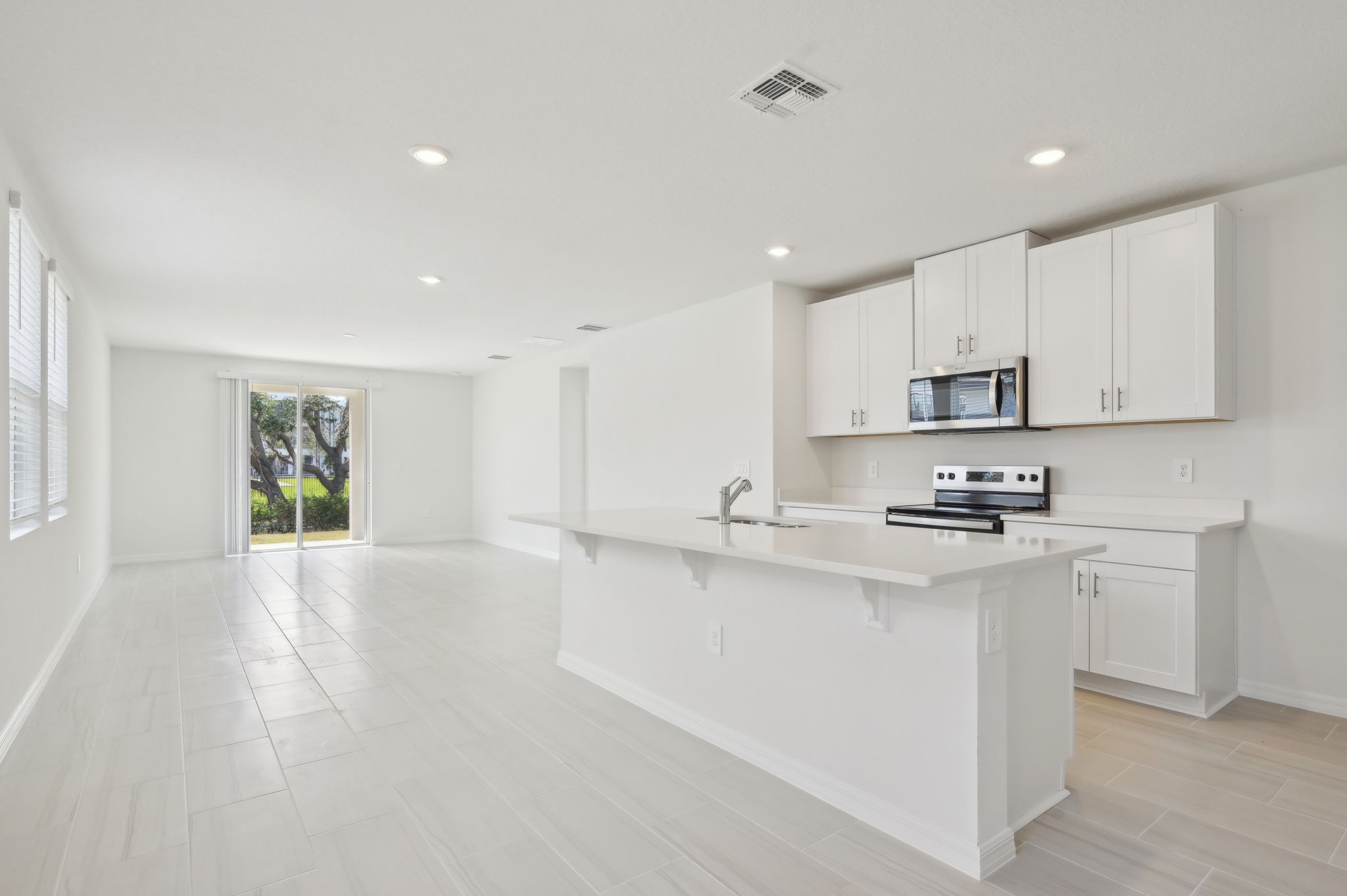 Tampa - Magnolia Bay - 436 Lazy Shore Dr, Nokomis, FL 34275 - 007