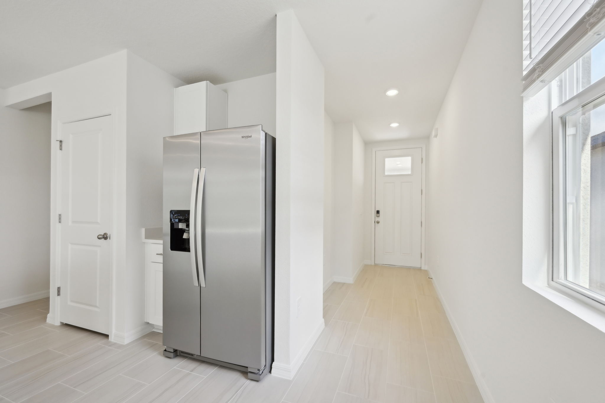 Tampa - Magnolia Bay - 436 Lazy Shore Dr, Nokomis, FL 34275 - 008