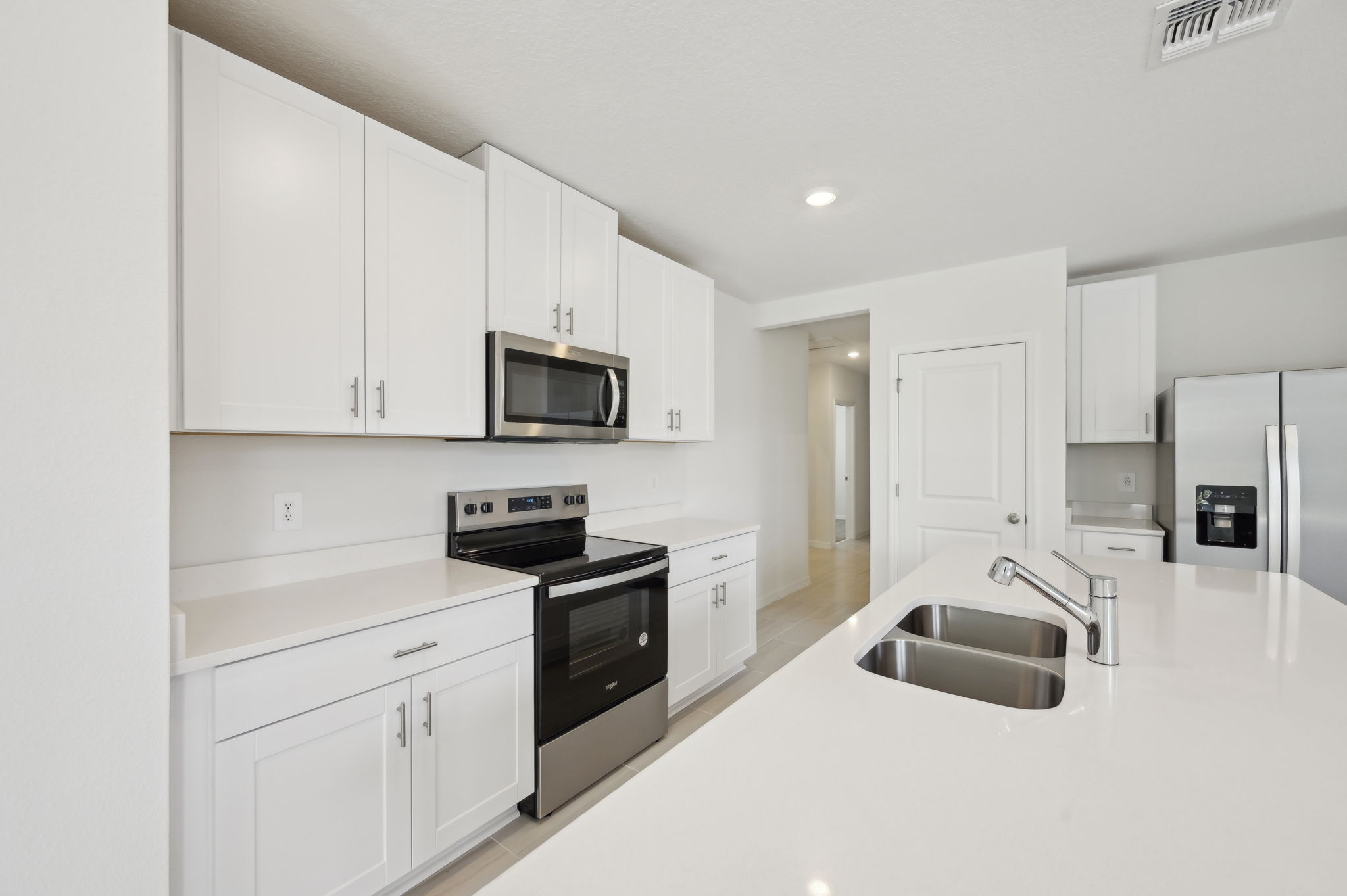 Tampa - Magnolia Bay - 436 Lazy Shore Dr, Nokomis, FL 34275 - 010