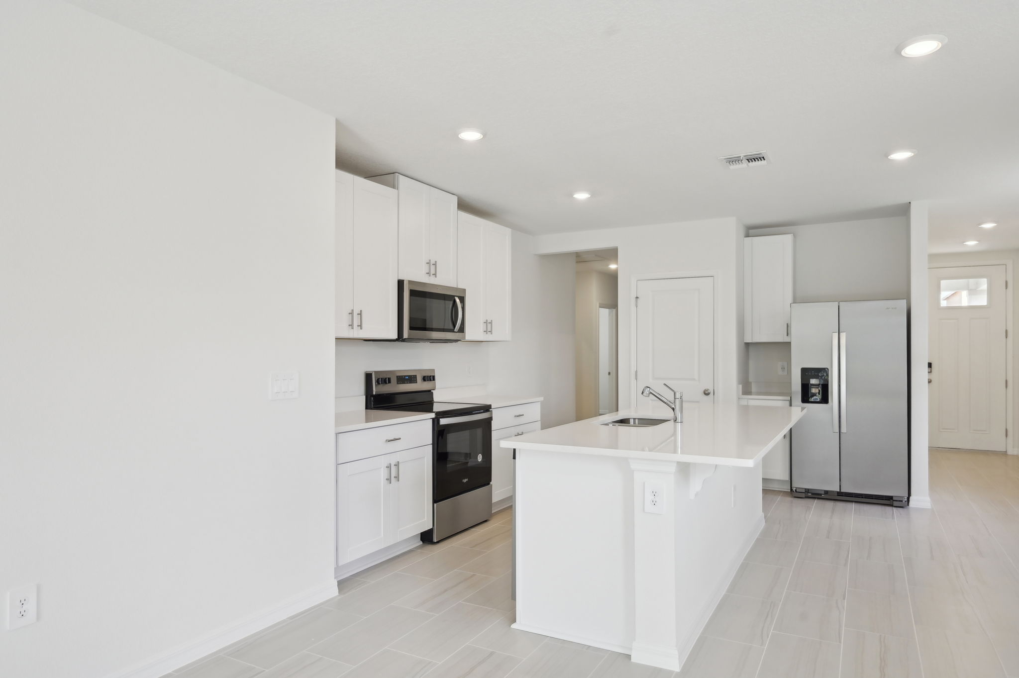 Tampa - Magnolia Bay - 436 Lazy Shore Dr, Nokomis, FL 34275 - 011