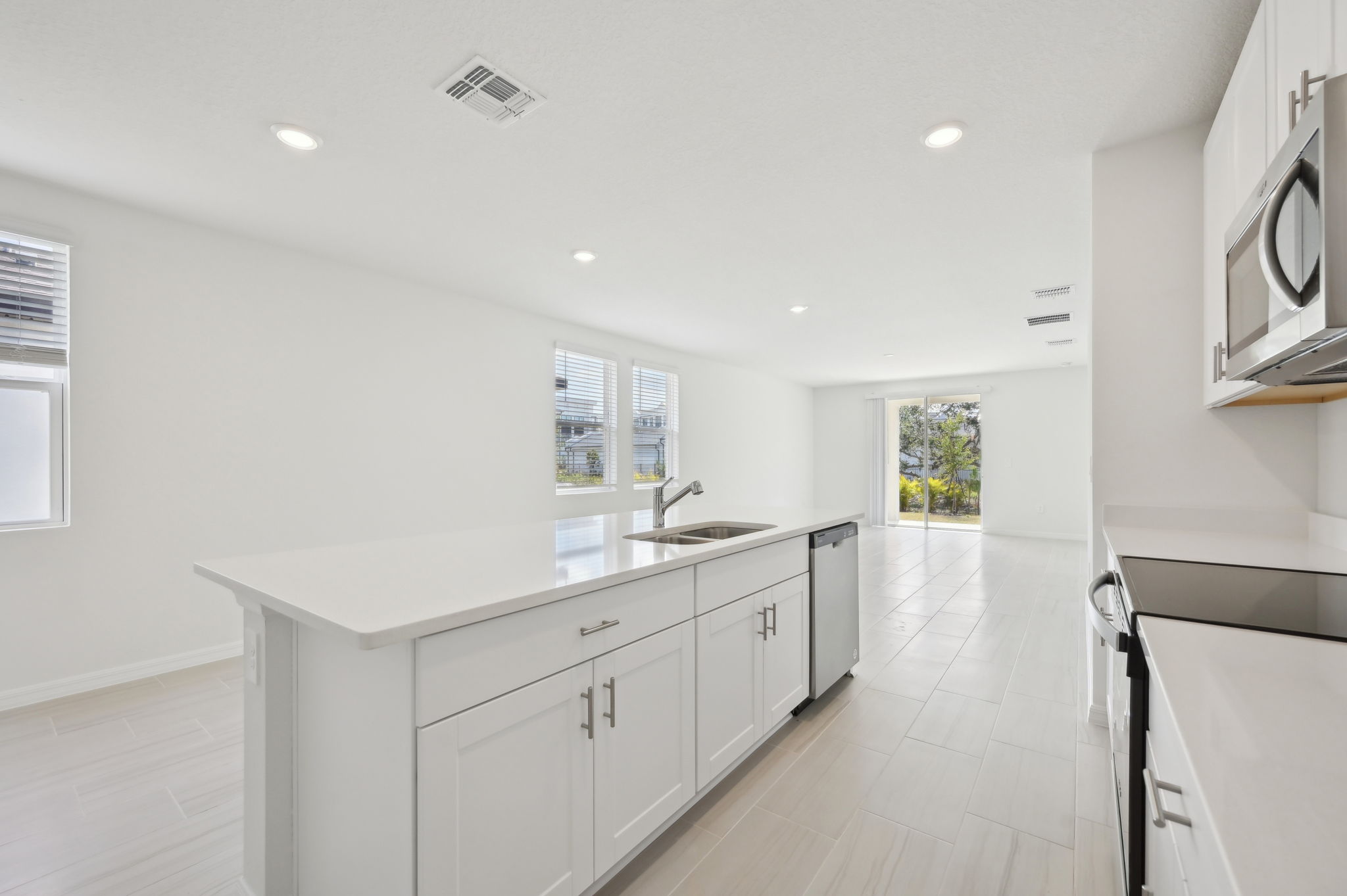 Tampa - Magnolia Bay - 436 Lazy Shore Dr, Nokomis, FL 34275 - 012