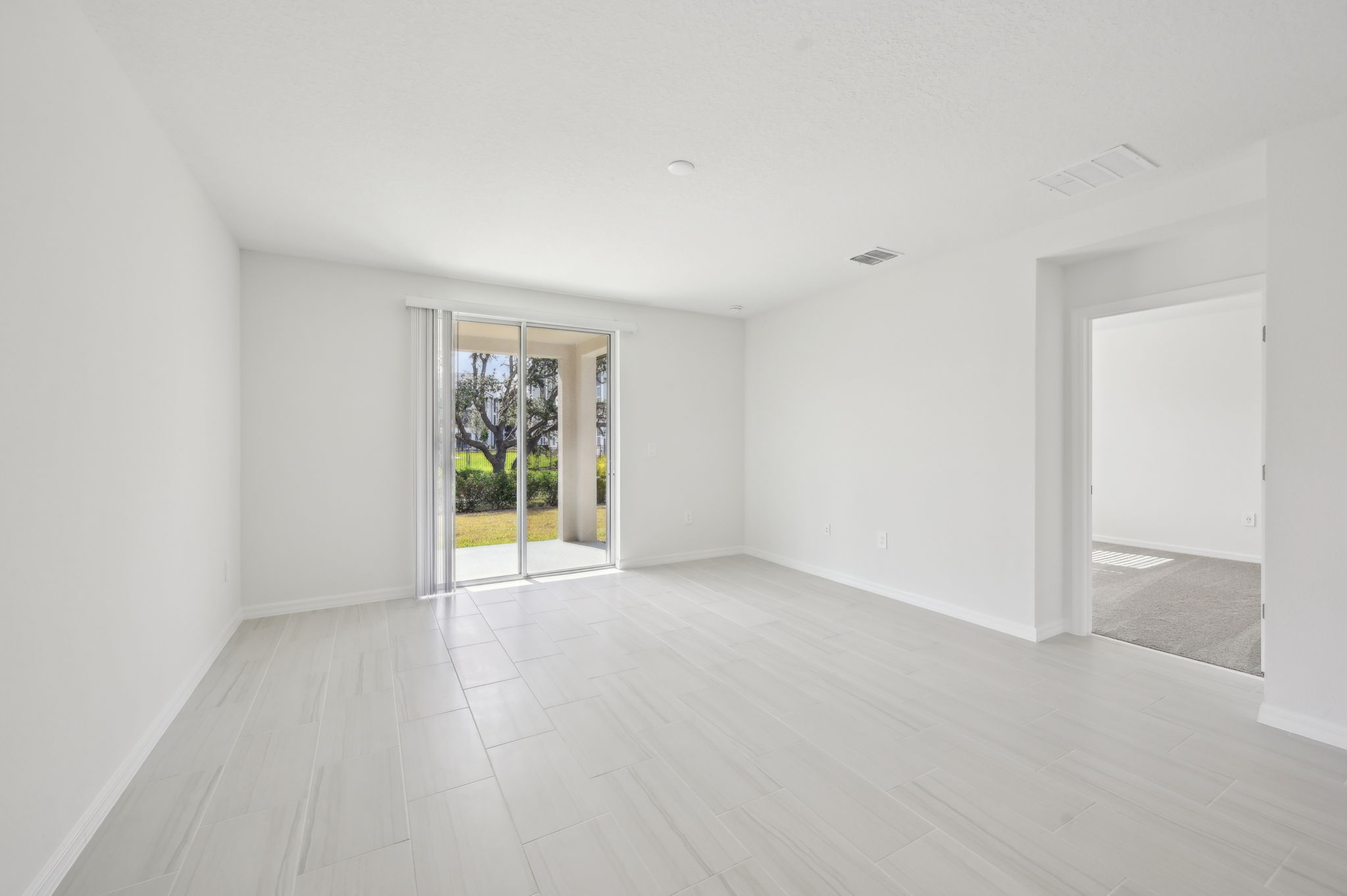 Tampa - Magnolia Bay - 436 Lazy Shore Dr, Nokomis, FL 34275 - 013