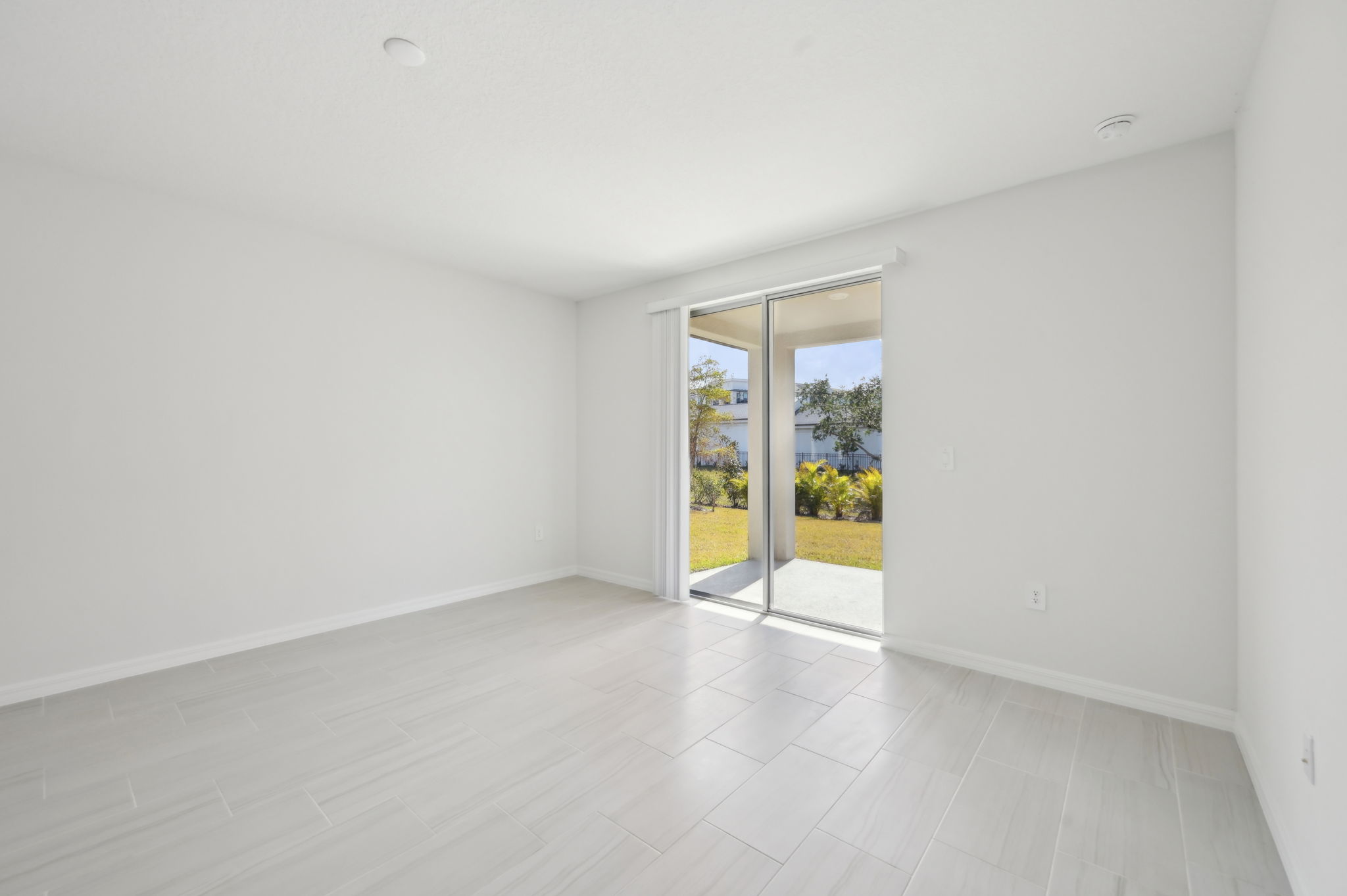 Tampa - Magnolia Bay - 436 Lazy Shore Dr, Nokomis, FL 34275 - 014