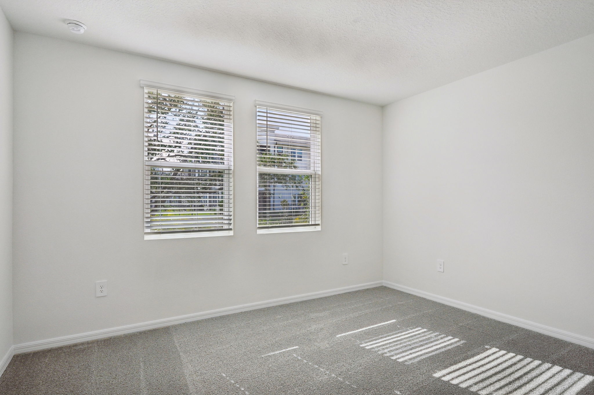 Tampa - Magnolia Bay - 436 Lazy Shore Dr, Nokomis, FL 34275 - 015