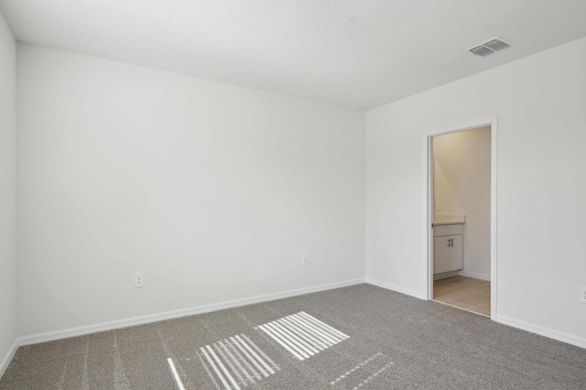 Tampa - Magnolia Bay - 436 Lazy Shore Dr, Nokomis, FL 34275 - 016