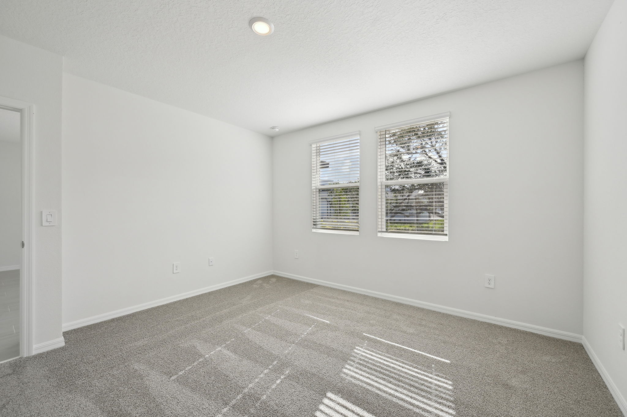 Tampa - Magnolia Bay - 436 Lazy Shore Dr, Nokomis, FL 34275 - 018