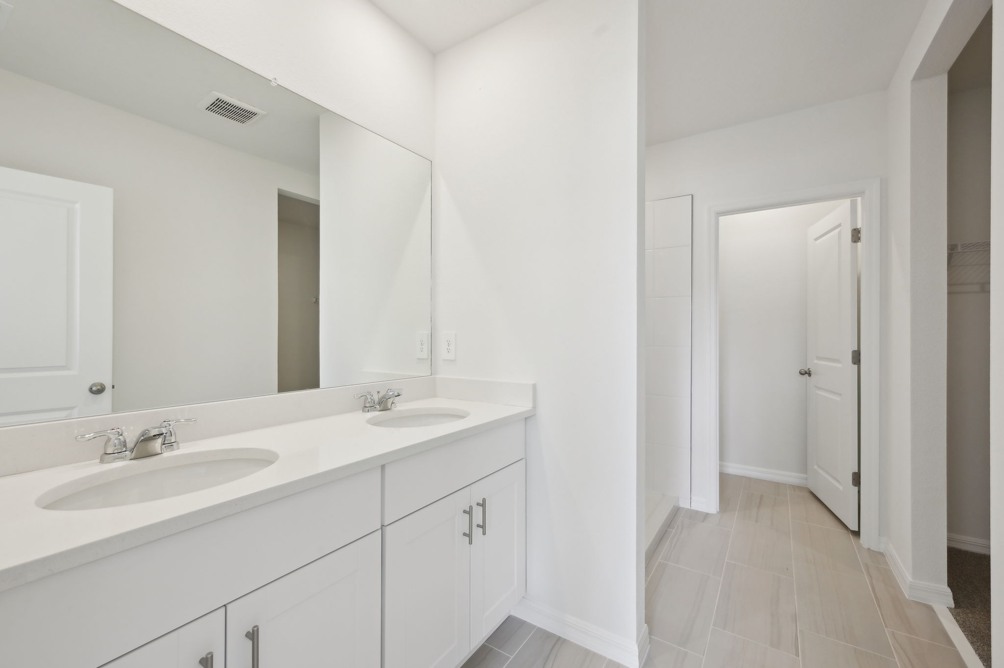 Tampa - Magnolia Bay - 436 Lazy Shore Dr, Nokomis, FL 34275 - 019