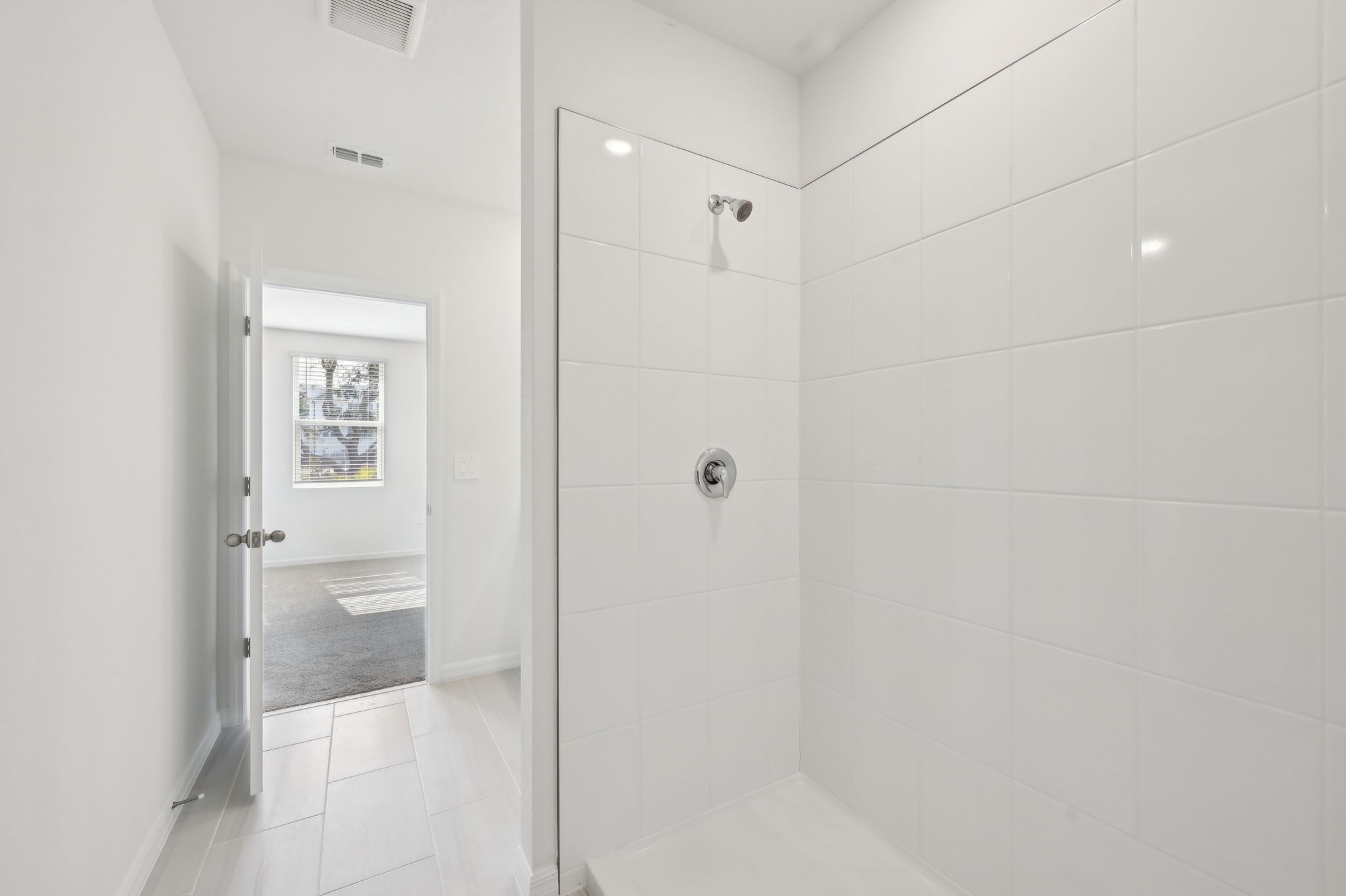 Tampa - Magnolia Bay - 436 Lazy Shore Dr, Nokomis, FL 34275 - 020