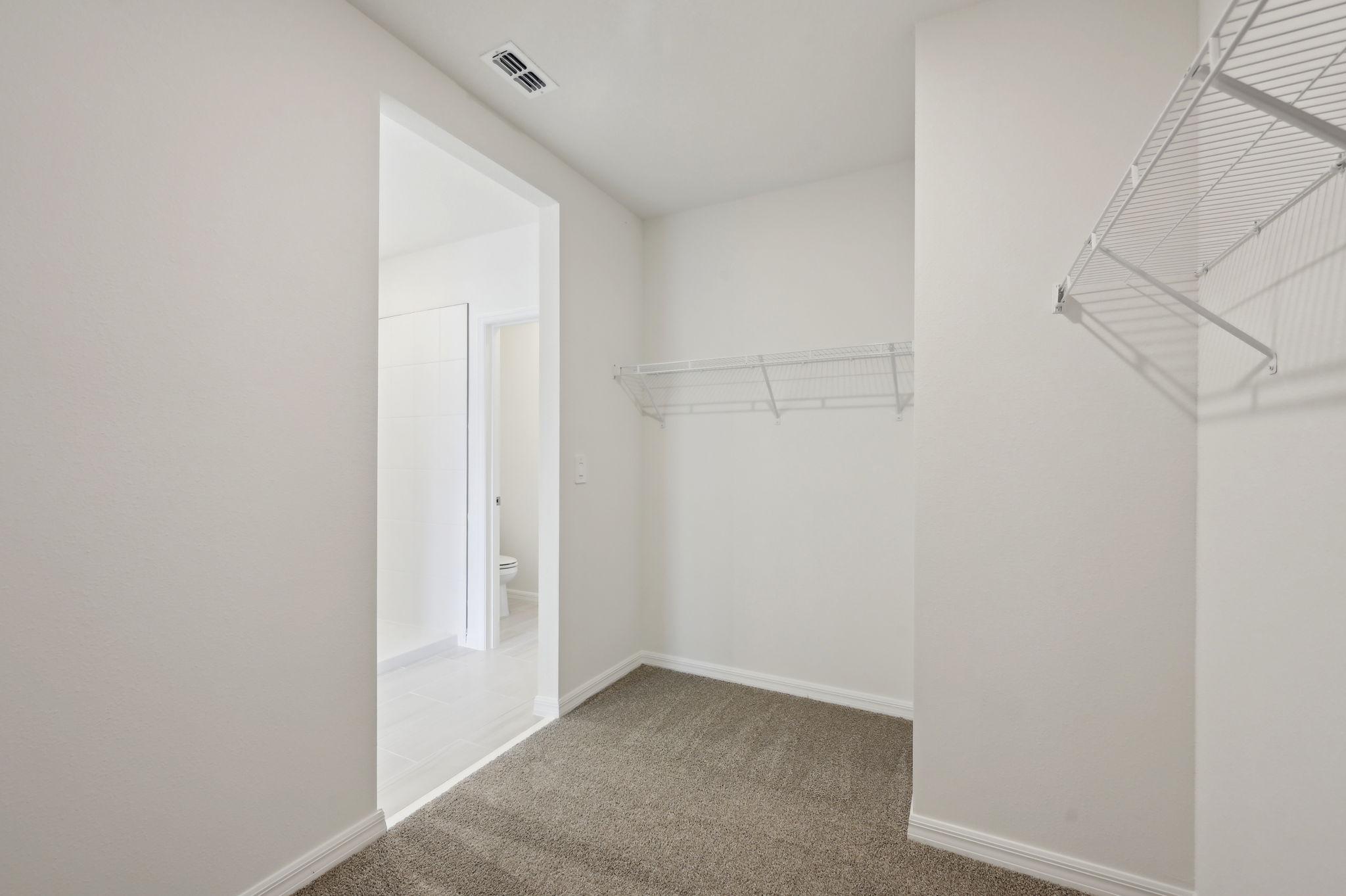 Tampa - Magnolia Bay - 436 Lazy Shore Dr, Nokomis, FL 34275 - 021