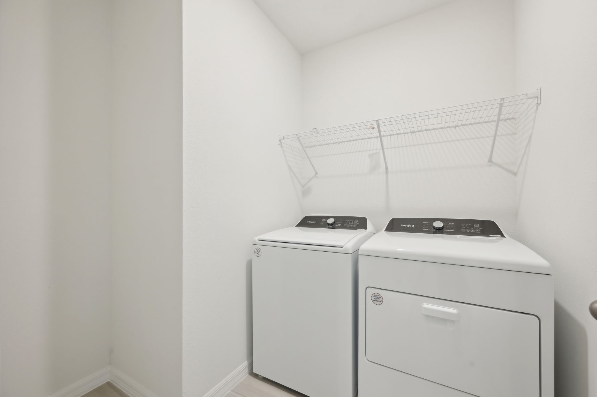 Tampa - Magnolia Bay - 436 Lazy Shore Dr, Nokomis, FL 34275 - 022