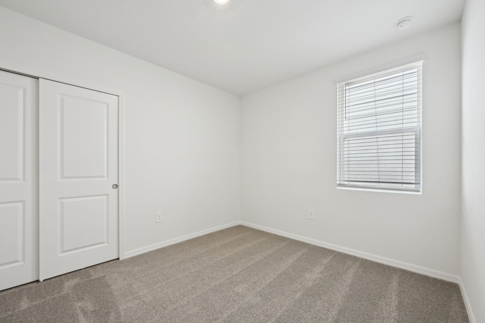 Tampa - Magnolia Bay - 436 Lazy Shore Dr, Nokomis, FL 34275 - 023