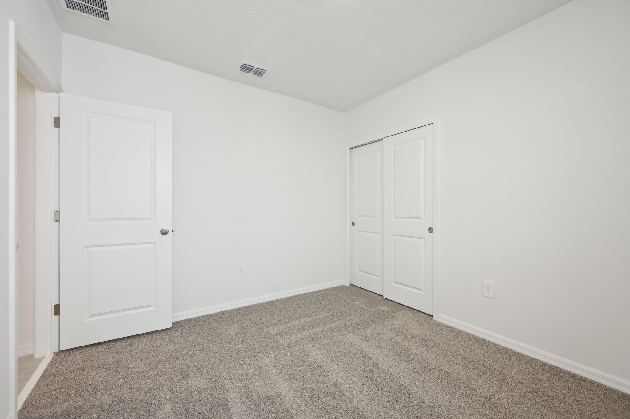 Tampa - Magnolia Bay - 436 Lazy Shore Dr, Nokomis, FL 34275 - 024