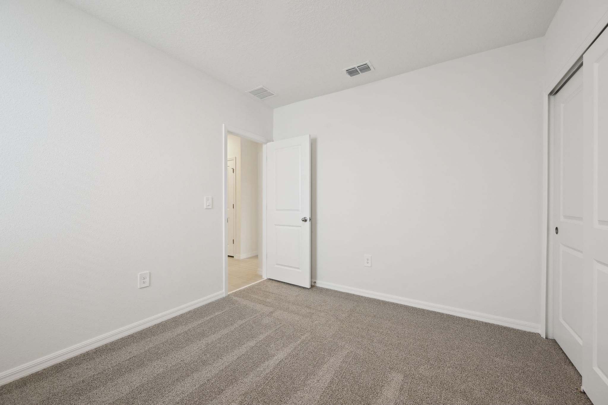 Tampa - Magnolia Bay - 436 Lazy Shore Dr, Nokomis, FL 34275 - 025