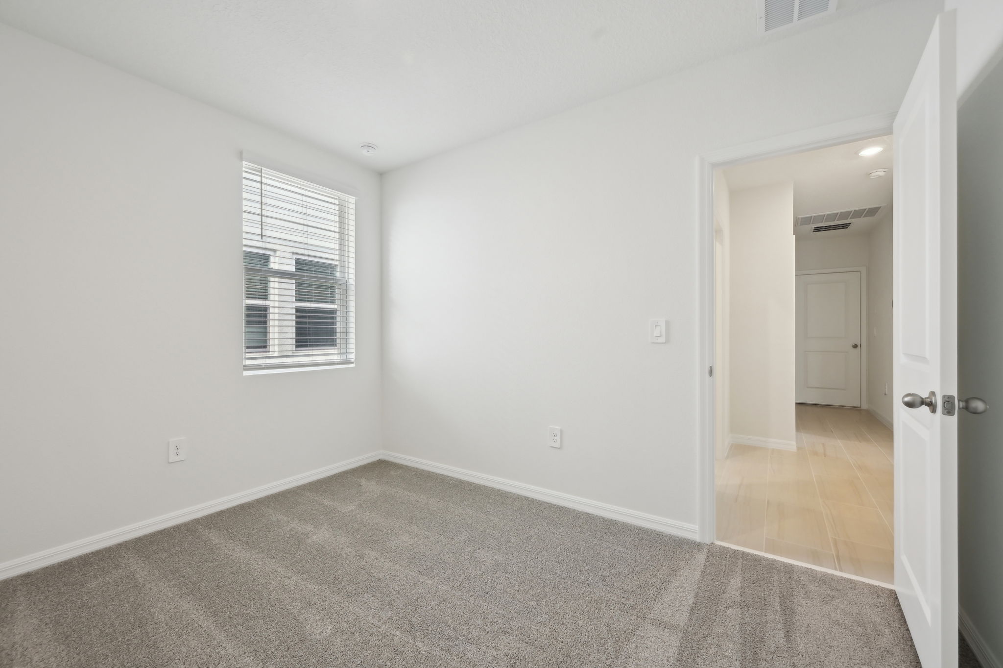 Tampa - Magnolia Bay - 436 Lazy Shore Dr, Nokomis, FL 34275 - 026